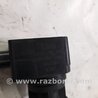 ФОТО Катушка зажигания для Mazda 6 GG/GY (2002-2008) Киев