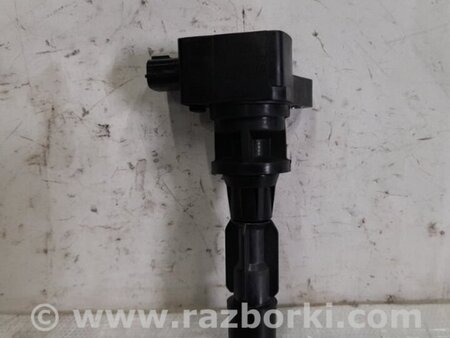 ФОТО Катушка зажигания для Mazda 6 GG/GY (2002-2008) Киев