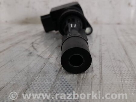 ФОТО Катушка зажигания для Mazda 6 GG/GY (2002-2008) Киев