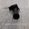ФОТО Катушка зажигания для Mazda 6 GG/GY (2002-2008) Киев
