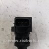 ФОТО Катушка зажигания для Mazda 6 GG/GY (2002-2008) Киев