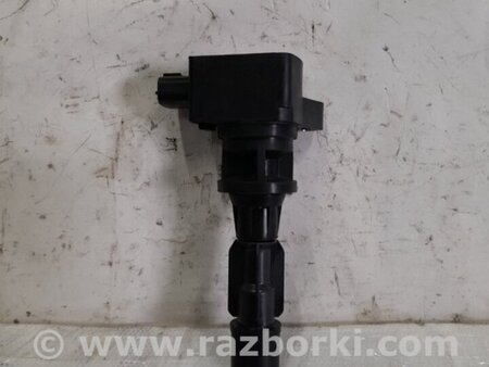ФОТО Катушка зажигания для Mazda 6 GG/GY (2002-2008) Киев