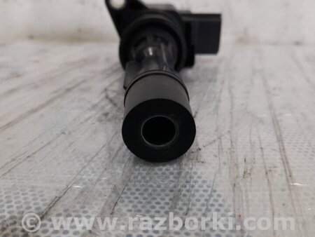ФОТО Катушка зажигания для Mazda 6 GG/GY (2002-2008) Киев
