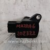ФОТО Катушка зажигания для Mazda 6 GG/GY (2002-2008) Киев