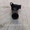 ФОТО Катушка зажигания для Mazda 6 GG/GY (2002-2008) Киев