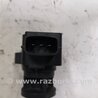 ФОТО Катушка зажигания для Mazda 6 GG/GY (2002-2008) Киев