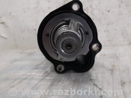 ФОТО Термостат для Mazda 6 GG/GY (2002-2008) Киев