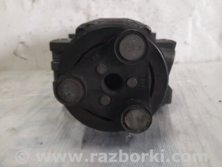 ФОТО Компрессор кондиционера для Mazda 6 GG/GY (2002-2008) Киев
