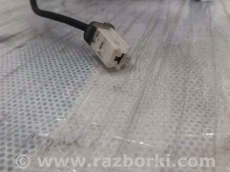 ФОТО Компрессор кондиционера для Mazda 6 GG/GY (2002-2008) Киев