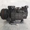 Компрессор кондиционера Mazda 6 GG/GY (2002-2008)