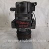ФОТО Компрессор кондиционера для Mazda 6 GG/GY (2002-2008) Киев