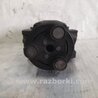 ФОТО Компрессор кондиционера для Mazda 6 GG/GY (2002-2008) Киев