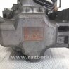 ФОТО Компрессор кондиционера для Mazda 6 GG/GY (2002-2008) Киев