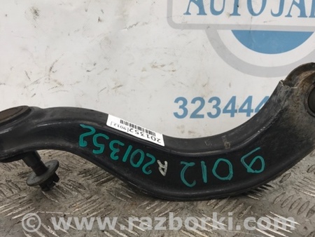 ФОТО Рычаг задний верхний поперечный для Acura RDX TB 1/2 (07.2006-2012) Киев