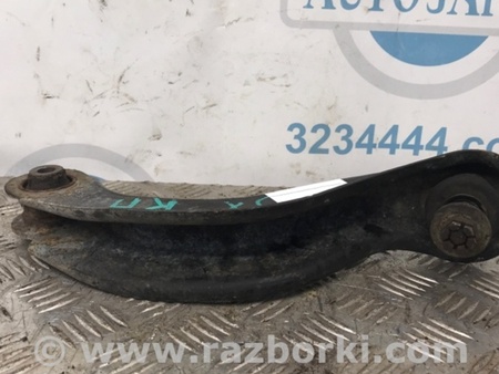 ФОТО Рычаг задний верхний поперечный для Acura RDX TB 1/2 (07.2006-2012) Киев