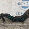 Рычаг задний верхний поперечный Acura RDX TB 1/2 (07.2006-2012)