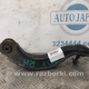 ФОТО Рычаг задний верхний поперечный для Acura RDX TB 1/2 (07.2006-2012) Киев
