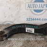 ФОТО Рычаг задний верхний поперечный для Acura RDX TB 1/2 (07.2006-2012) Киев