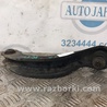 ФОТО Рычаг задний верхний поперечный для Acura RDX TB 1/2 (07.2006-2012) Киев