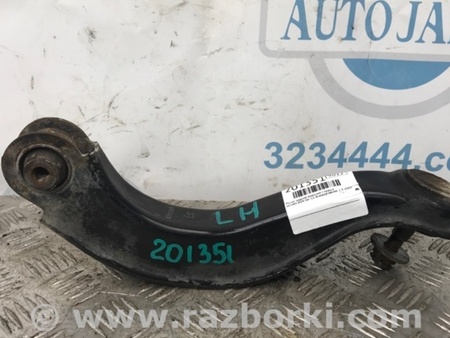 ФОТО Рычаг задний верхний поперечный для Acura RDX TB 1/2 (07.2006-2012) Киев