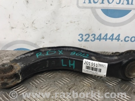 ФОТО Рычаг задний верхний поперечный для Acura RDX TB 1/2 (07.2006-2012) Киев