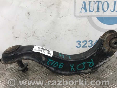 ФОТО Рычаг задний верхний поперечный для Acura RDX TB 1/2 (07.2006-2012) Киев