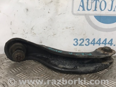 ФОТО Рычаг задний верхний поперечный для Acura RDX TB 1/2 (07.2006-2012) Киев