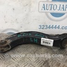 ФОТО Рычаг задний верхний поперечный для Acura RDX TB 1/2 (07.2006-2012) Киев