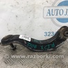 ФОТО Рычаг задний верхний поперечный для Acura RDX TB 1/2 (07.2006-2012) Киев