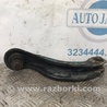 ФОТО Рычаг задний верхний поперечный для Acura RDX TB 1/2 (07.2006-2012) Киев