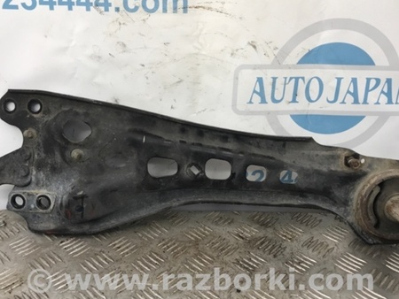 ФОТО Рычаг задний продольный для Acura RDX TB 1/2 (07.2006-2012) Киев