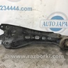 ФОТО Рычаг задний продольный для Acura RDX TB 1/2 (07.2006-2012) Киев