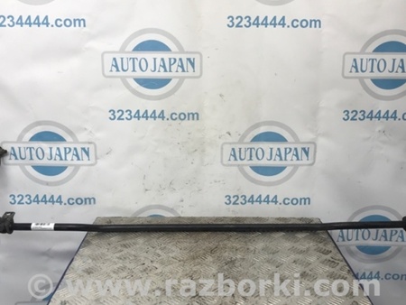 ФОТО Стабилизатор задний для Acura RDX TB 1/2 (07.2006-2012) Киев