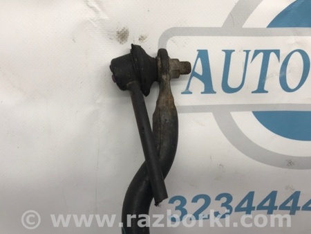 ФОТО Стабилизатор задний для Acura RDX TB 1/2 (07.2006-2012) Киев