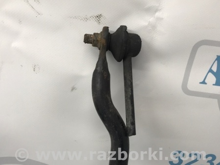 ФОТО Стабилизатор задний для Acura RDX TB 1/2 (07.2006-2012) Киев