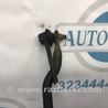 ФОТО Стабилизатор задний для Acura RDX TB 1/2 (07.2006-2012) Киев