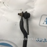 ФОТО Стабилизатор задний для Acura RDX TB 1/2 (07.2006-2012) Киев
