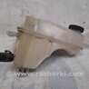 ФОТО Расширительный бачок для Toyota Auris E150 (10.2006-11.2012) Киев