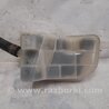 ФОТО Расширительный бачок для Toyota Auris E150 (10.2006-11.2012) Киев