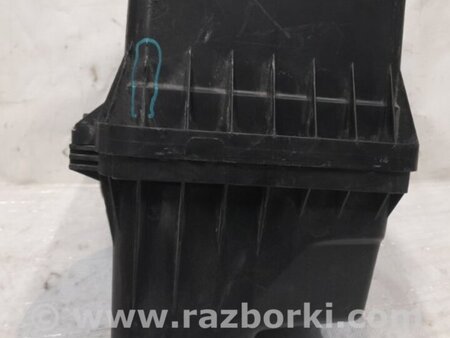 ФОТО Воздушный фильтр (корпус) для Toyota Camry 40 XV40 (01.2006-07.2011) Киев