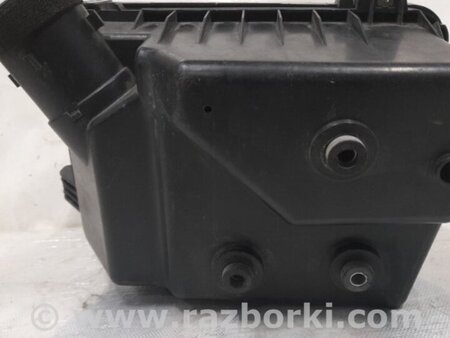 ФОТО Воздушный фильтр (корпус) для Toyota Camry 40 XV40 (01.2006-07.2011) Киев