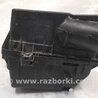 Воздушный фильтр (корпус) Toyota Camry 40 XV40 (01.2006-07.2011)