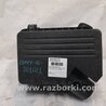 ФОТО Воздушный фильтр (корпус) для Toyota Camry 40 XV40 (01.2006-07.2011) Киев