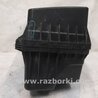 ФОТО Воздушный фильтр (корпус) для Toyota Camry 40 XV40 (01.2006-07.2011) Киев