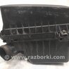 ФОТО Воздушный фильтр (корпус) для Toyota Camry 40 XV40 (01.2006-07.2011) Киев