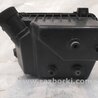 ФОТО Воздушный фильтр (корпус) для Toyota Camry 40 XV40 (01.2006-07.2011) Киев