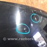 ФОТО Капот для Lexus LS460 (06-12) Киев