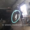 ФОТО Капот для Lexus LS460 (06-12) Киев