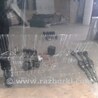 ФОТО Капот для Lexus LS460 (06-12) Киев
