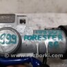 ФОТО Замок зажигания для Subaru Forester SG Киев